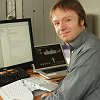 Michael Sperber